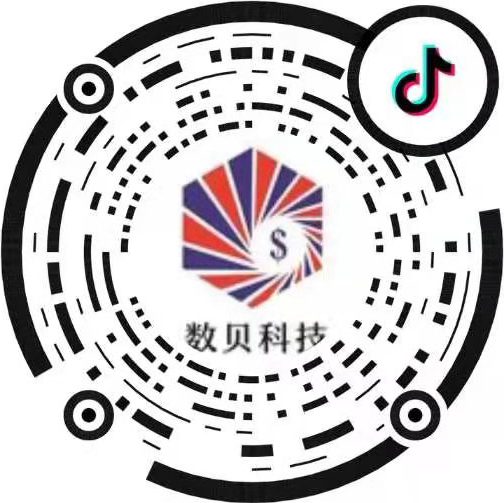 &#80;&#71;&#45;&#80;&#71;&#40;&#20013;&#22269;&#41;&#19968;&#31449;&#24335;&#26381;&#21153;&#23448;&#26041;&#32593;&#31449;