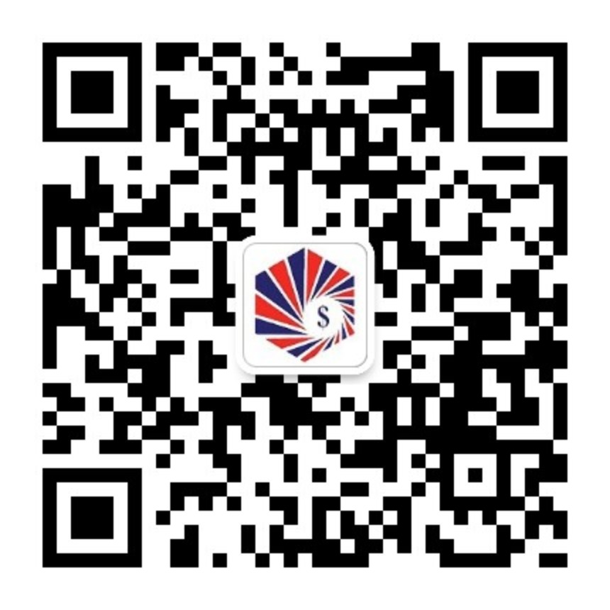 &#80;&#71;&#45;&#80;&#71;&#40;&#20013;&#22269;&#41;&#19968;&#31449;&#24335;&#26381;&#21153;&#23448;&#26041;&#32593;&#31449;