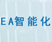 &#80;&#71;&#45;&#80;&#71;&#40;&#20013;&#22269;&#41;&#19968;&#31449;&#24335;&#26381;&#21153;&#23448;&#26041;&#32593;&#31449;
