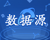 &#80;&#71;&#45;&#80;&#71;&#40;&#20013;&#22269;&#41;&#19968;&#31449;&#24335;&#26381;&#21153;&#23448;&#26041;&#32593;&#31449;